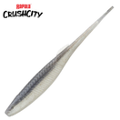 Pro Blue Red Pearl 7,5cm 10kpl US-PACK