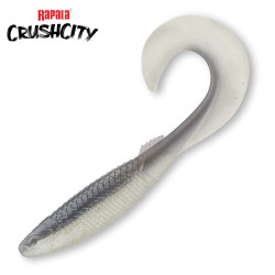 Pro Blue Red Pearl 3