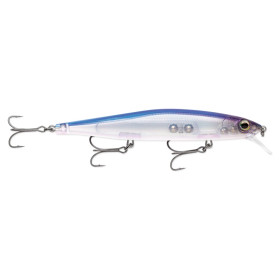 Pro Blue 11cm 14g
