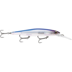 Pro Blue 11cm 15g