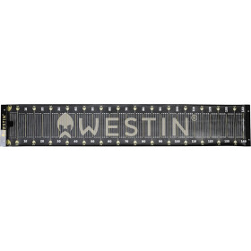 Westin Pro Measure Mat 25x140cm