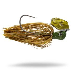 Pumpkin Chartreuse 10,5g