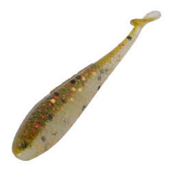 Pumpkin Pearl 3,5cm 10kpl