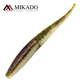 Pumpkin Pearl 7,5cm 8kpl