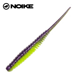 #149 Purple Chartreuse 2,8