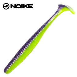 #149 Purple Chartreuse 4