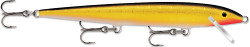 Rapala 90 vuotta R90 Floater Big Naturistic