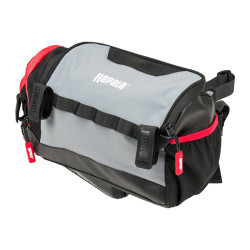 Rapala Countdown Hip Bag