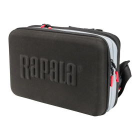 Rapala Countdown Sling Bag Pro XL