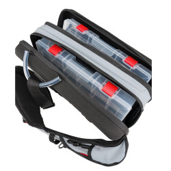 Rapala Countdown Sling Bag Pro XL