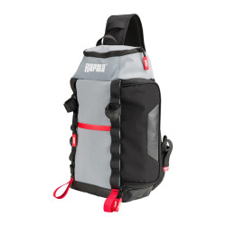 Rapala Countdown Sling Bag