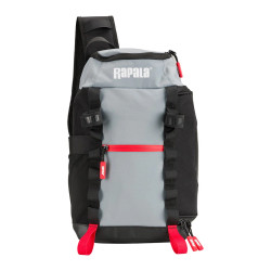 Rapala Countdown Sling Bag