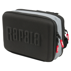 Rapala CountDown Slingbag Pro