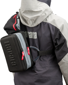 Rapala CountDown Slingbag Pro