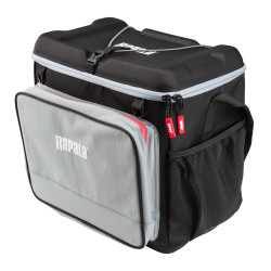 Rapala Countdown Tackle Bag Magnum