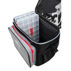 Rapala Countdown Tackle Bag Magnum