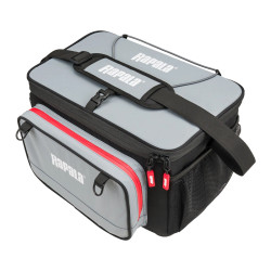 Rapala Countdown Tackle Bag