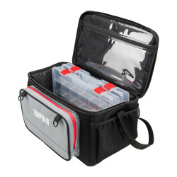 Rapala Countdown Tackle Bag