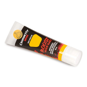Rapala CrushCity Boost Garlic