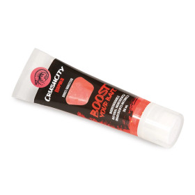 Rapala CrushCity Boost Shrimp