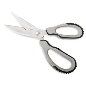 Rapala Fish & Game Shears monitoimisakset