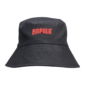 Rapala Fishermans Bucket Hat
