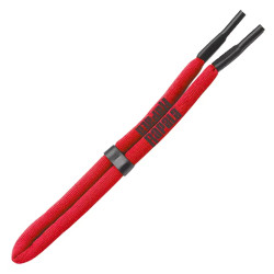 Rapala Floating Cord Red