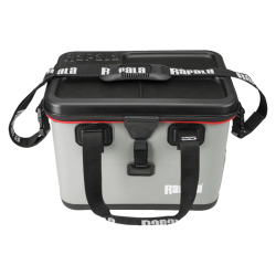 Rapala Hydro Premium Tackle Bag