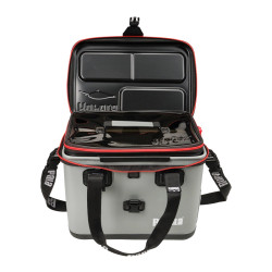 Rapala Hydro Premium Tackle Bag