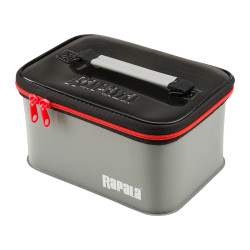 Rapala Hydro Tackle Accessories Box