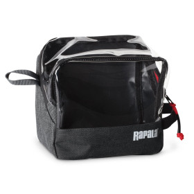 Rapala Rapid Pack S