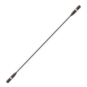Rapala Silicon Cord