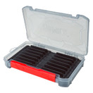 Rapala Tackle Tray 276 Open Jig (27,6x18,0x4,3)