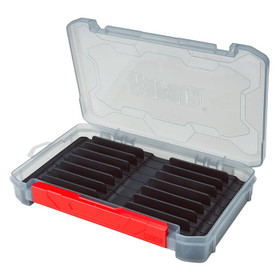 Rapala Tackle Tray 276 Open Jig (27,6x18,0x4,3)