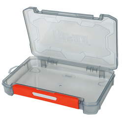 Rapala® Tackle Tray 276 Open (27,6x18,0x4,3cm)