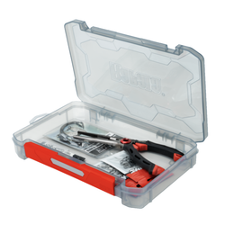 Rapala® Tackle Tray 276 Open (27,6x18,0x4,3cm)