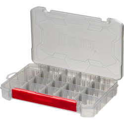 Rapala® Tackle Tray 276 (27,6x18,0x4,3cm)
