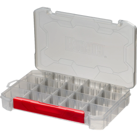 Rapala® Tackle Tray 276 (27,6x18,0x4,3cm)