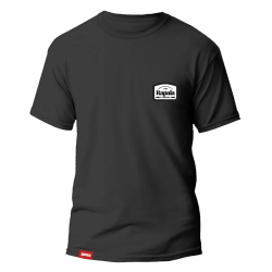 Rapala Unmatched Quality T-Shirt