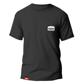 Rapala Unmatched Quality T-Shirt