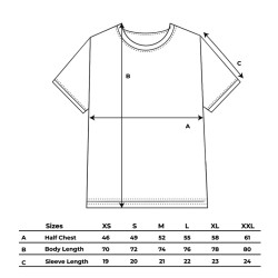 Rapala Unmatched Quality T-Shirt