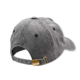 Rapala Washed Cloth Cap