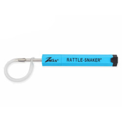 Z-Man Rattle-Snaker-Kit + 10 räminäkuulaa