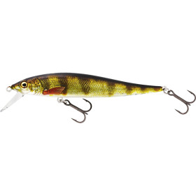 Real Perch 9,5cm 8g
