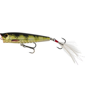 Real Perch 6,5cm 7g