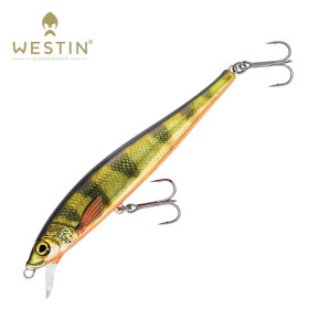Real Perch 17cm 47g