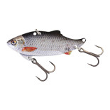 Westin Ricky The Roach Tungsten Vibration Bait 4,5cm 9g