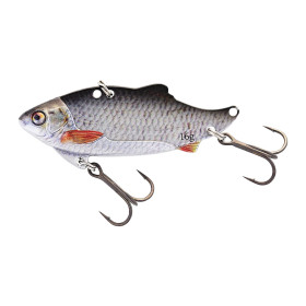 Real Roach 4,5cm 9g