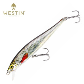Real Roach 17cm 47g