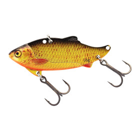 Real Rudd 4,5cm 9g
